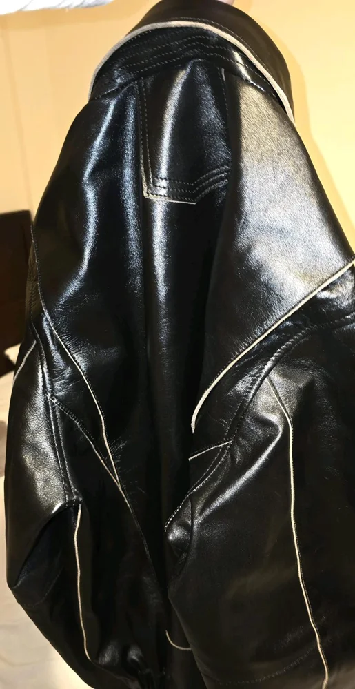 Zara Jackets, size M, photo 5