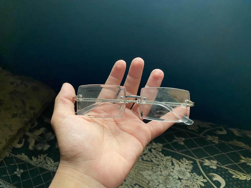 Sunglasses, size Other, photo 5