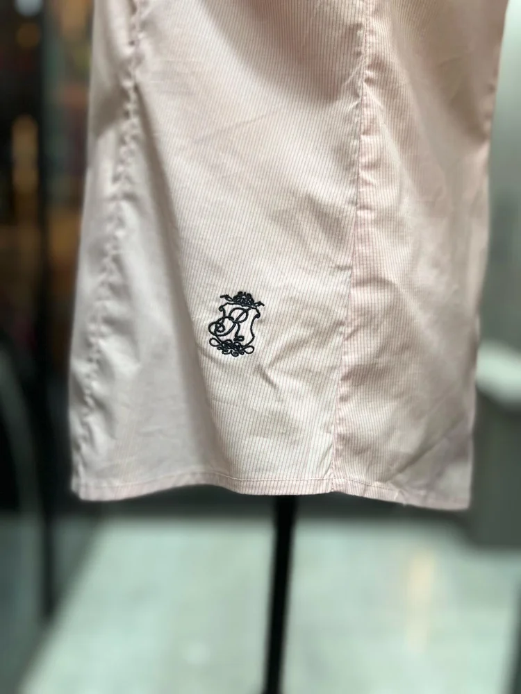 Reserved Shirts, size L / 40 / 12, photo 6