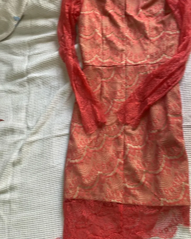 Cocktail Dresses, size XS / 34 / 6, photo 3