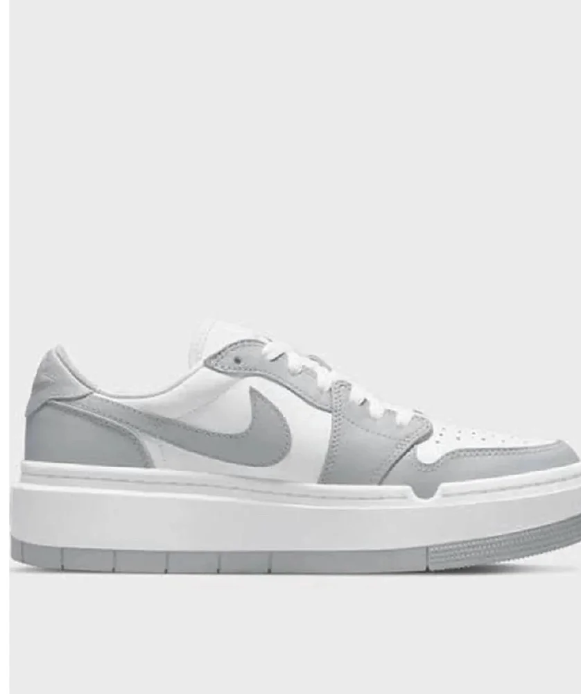 Nike Sneakers, size 40, photo 2