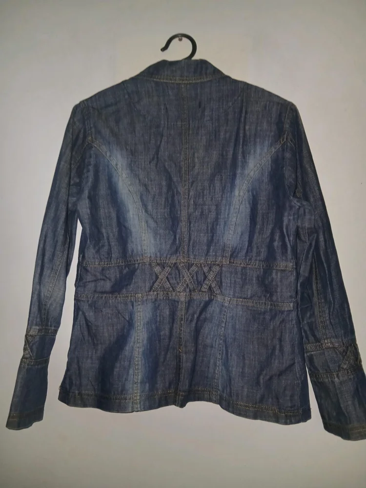 Jackets, size L / 40 / 12, photo 3