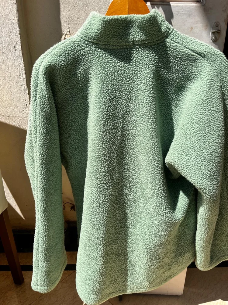 Jackets, size L / 40 / 12, photo 4