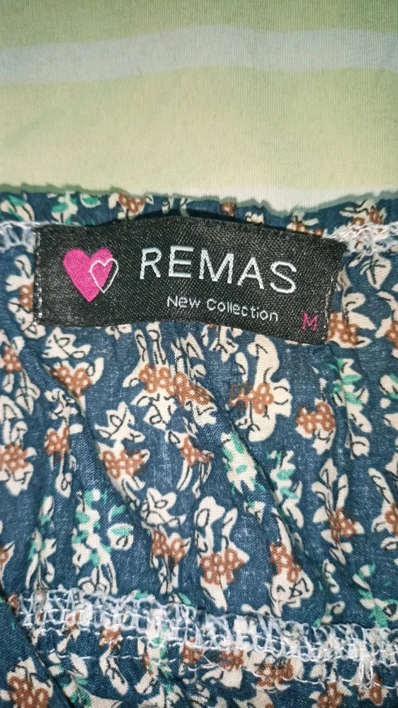 Maxi Dresses, size M / 38 / 10, photo 4