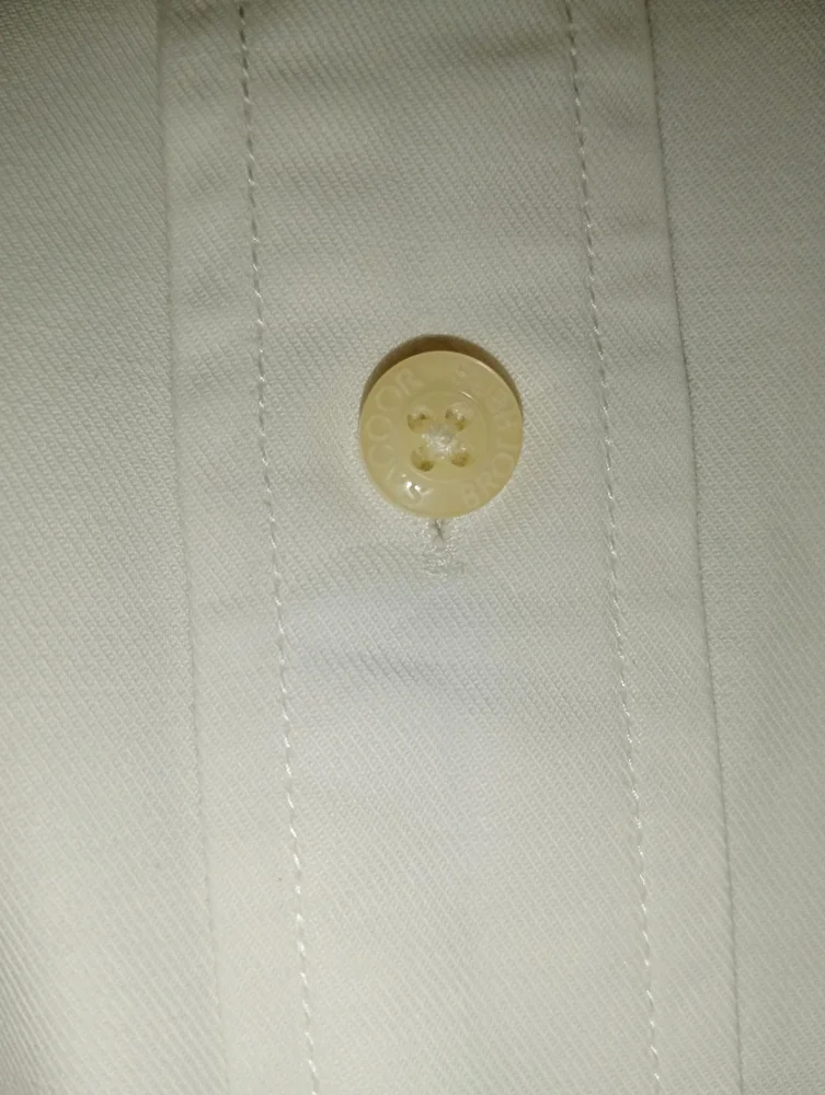 Sacoor Brothers Shirts, size L, photo 3