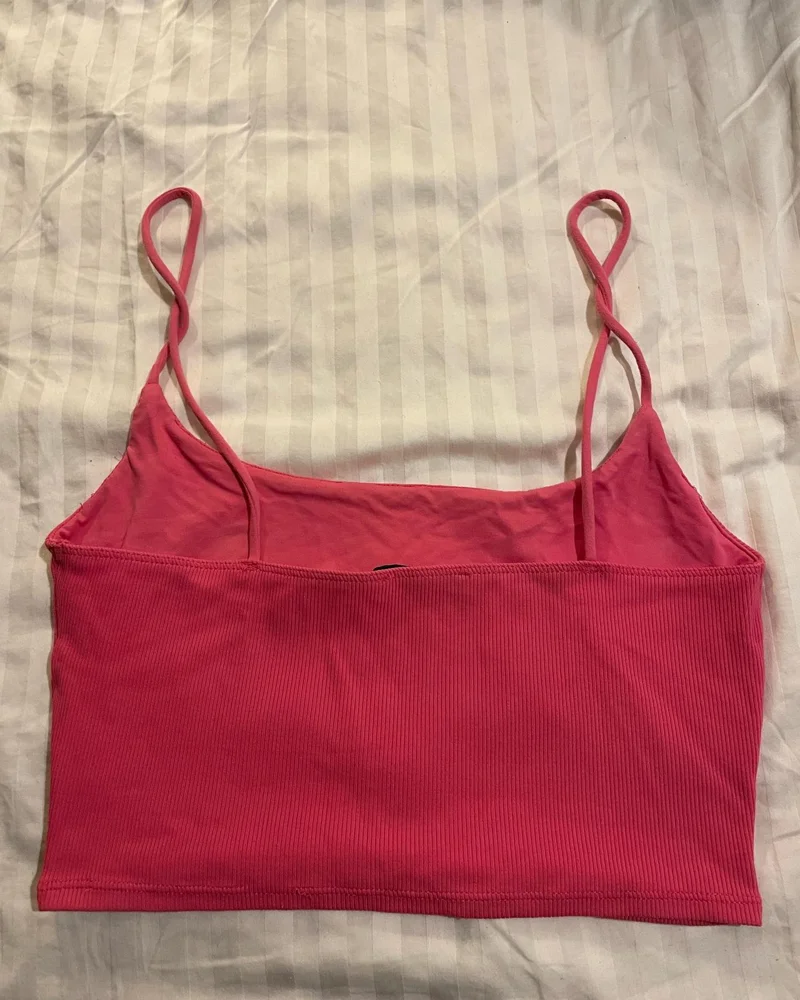 Zara Tank Tops, size M / 38 / 10, photo 2