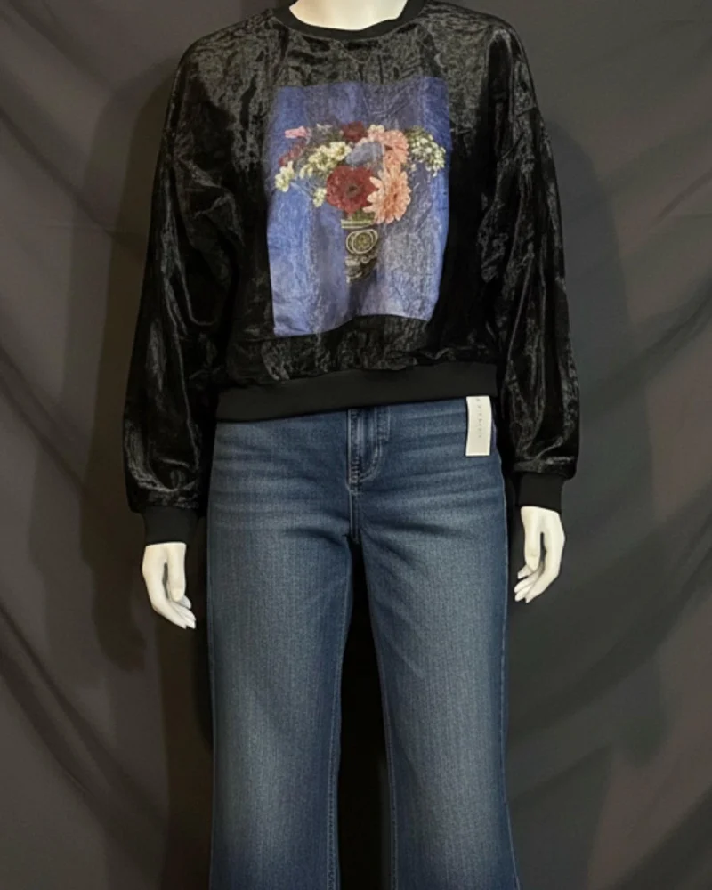 Pull & Bear Sweatshirts