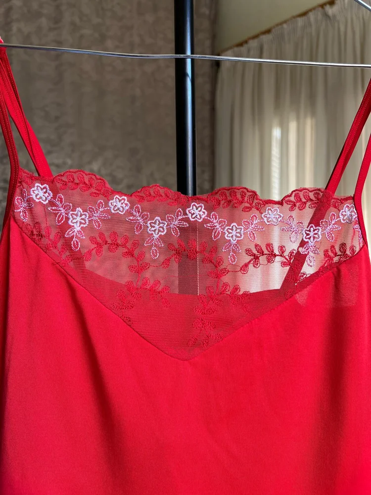 Lingerie, size S / 36 / 8, photo 3