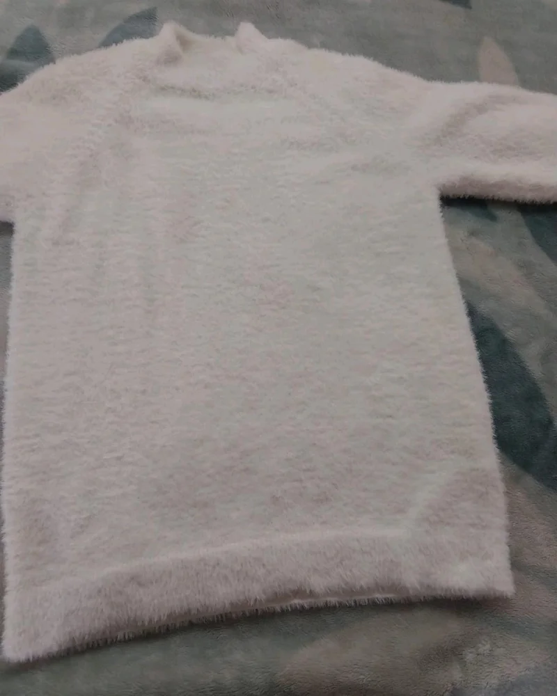 LC Wakiki Vests, size L / 40 / 12, photo 4