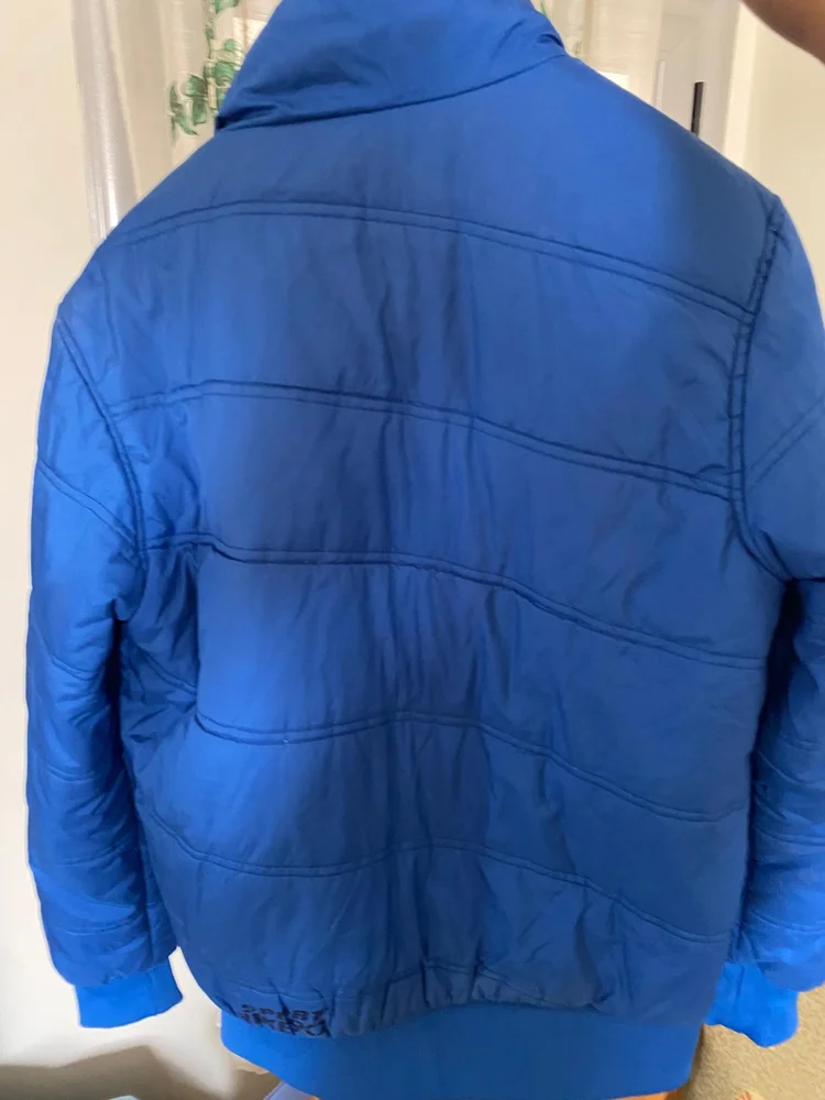 Nike Jackets, size L, photo 2