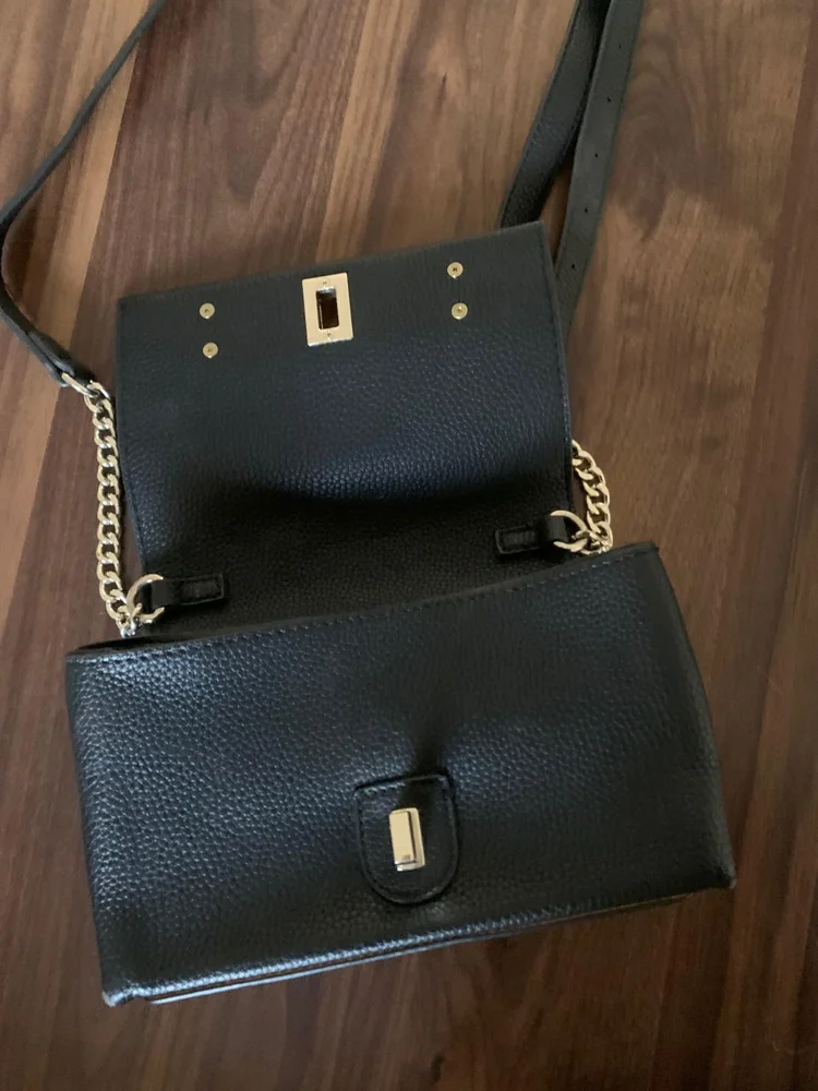 GUESS Cross-Body Bag, size Other, photo 3
