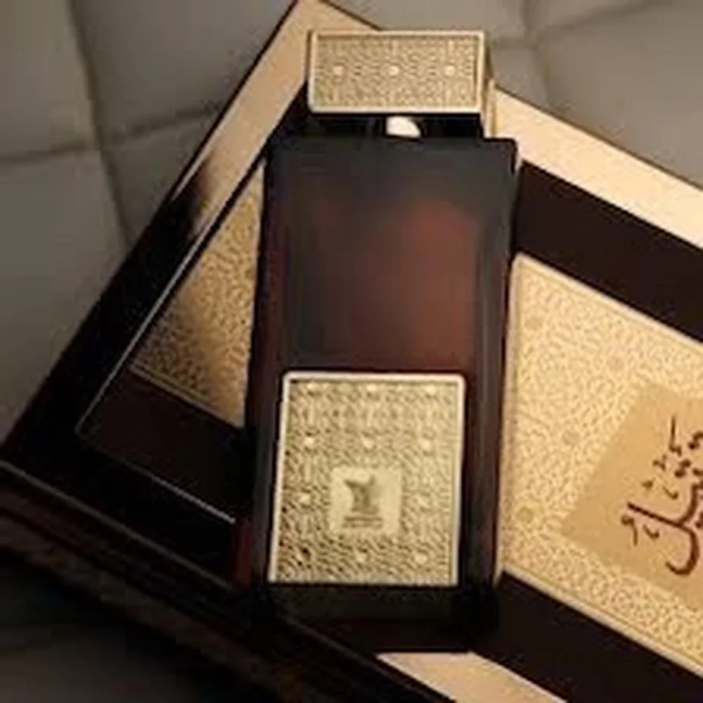 Perfume, size No Size, photo 3