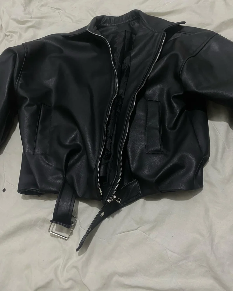 Jackets, size One size, photo 2