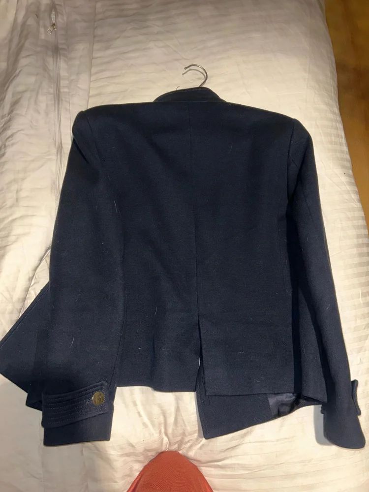 Zara Jackets, size M / 38 / 10, photo 5