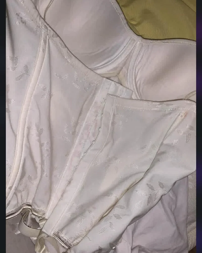 Shein Crop Tops, size S / 36 / 8, photo 3