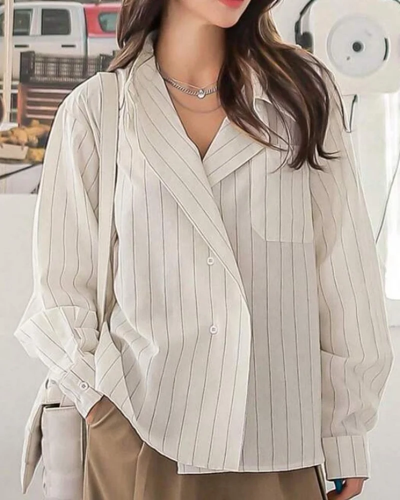 Shein Blouses, size M / 38 / 10, photo 2