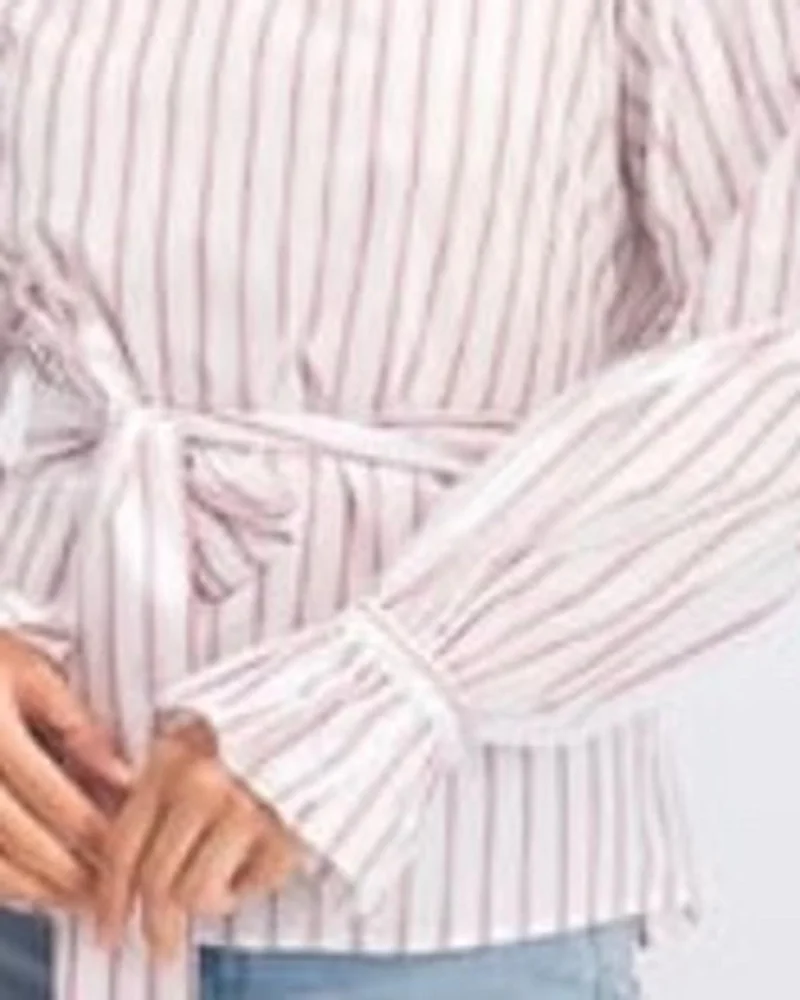 Mango Blouses, size XS / 34 / 6, photo 3