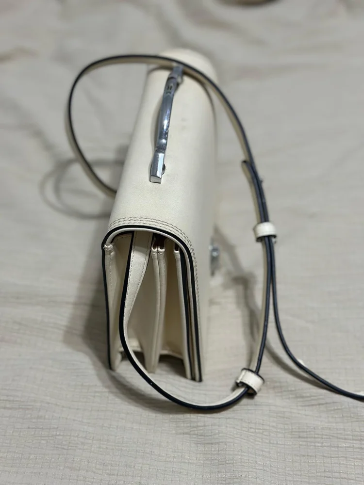 Cross-Body Bag, size Other, photo 4