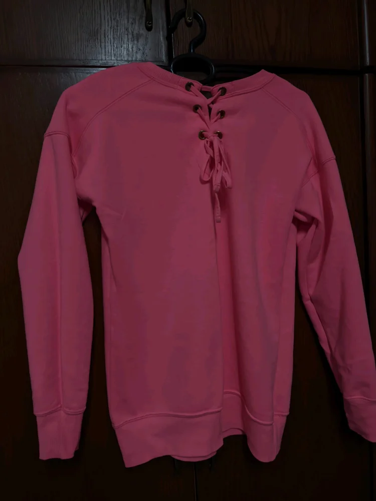 Sweaters & Pullovers, size M / 38 / 10, photo 3