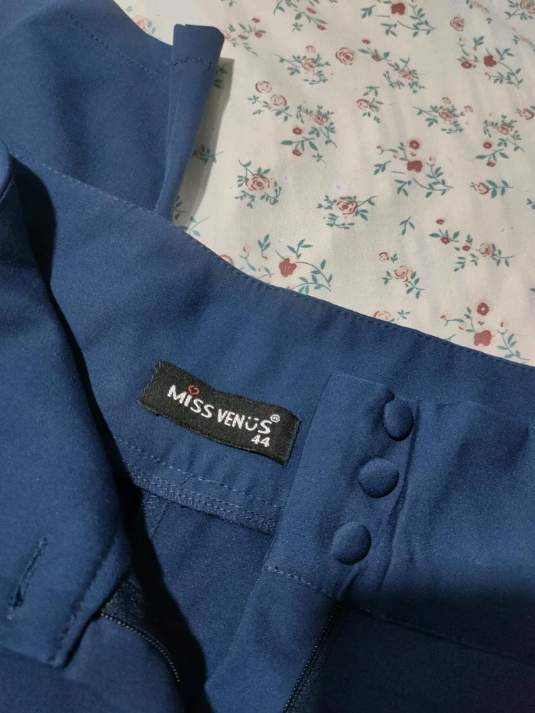 Pants, size XXL / 44 / 16, photo 3