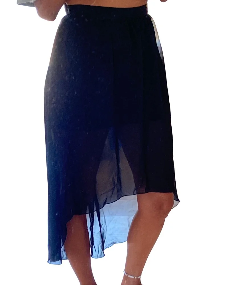 H&M Skirts