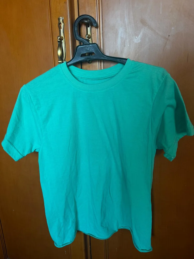 T-shirts, size M / 38 / 10, photo 3