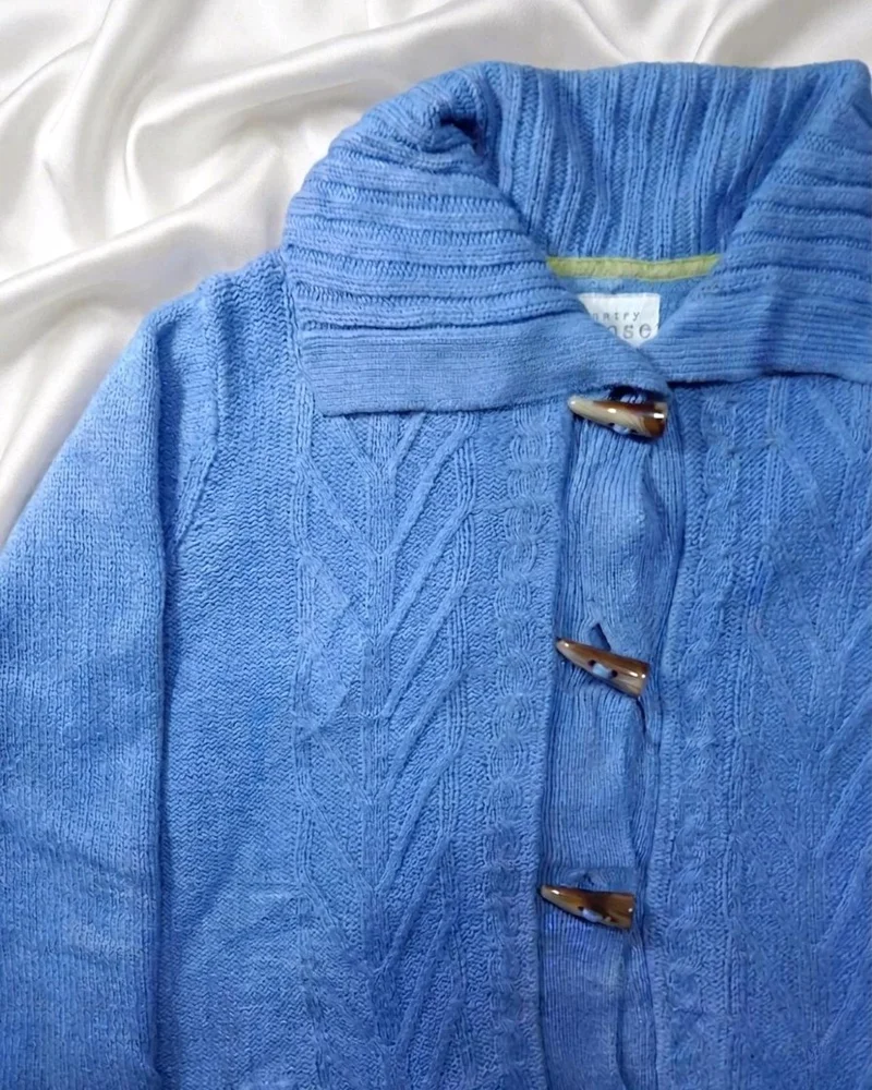 Cardigans, size M / 38 / 10, photo 3