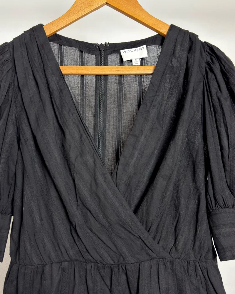 witchery Blouses, size S / 36 / 8, photo 2