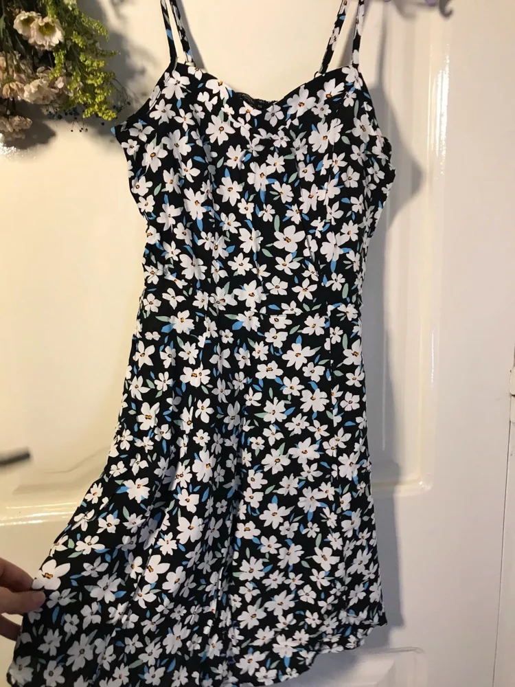 LC Wakiki Mini Dresses, size XS / 34 / 6, photo 2