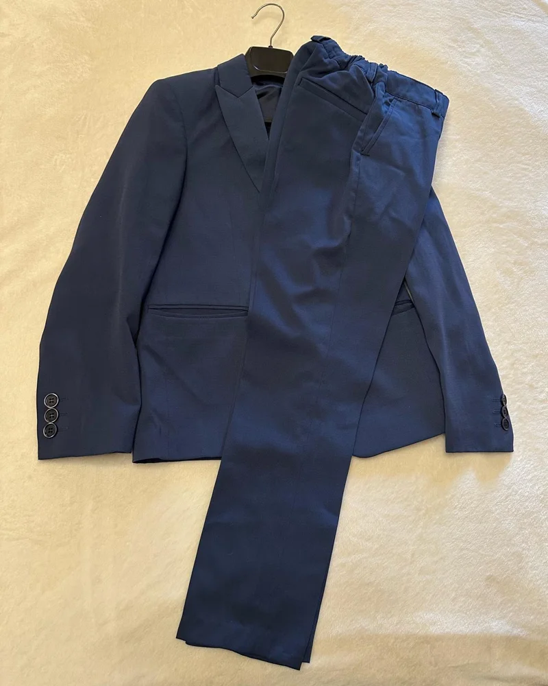 Special Occasion, size 8y, photo 6