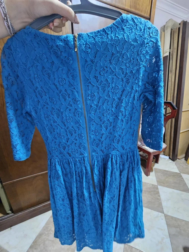 Dunnes Stores Midi Dresses, size S / 36 / 8, photo 6