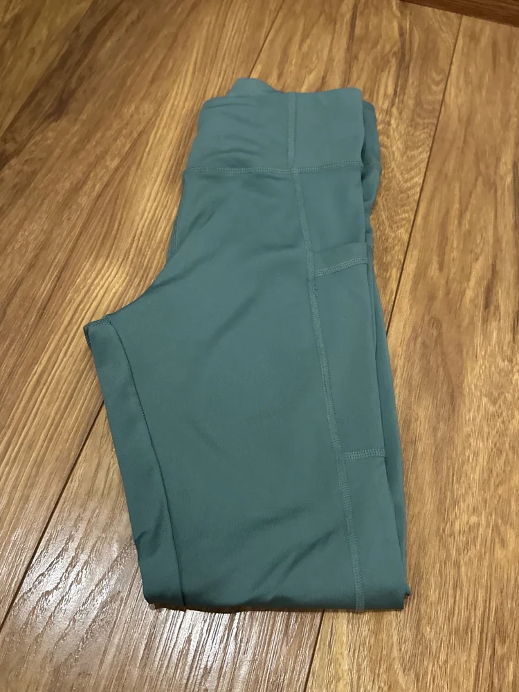 Defacto Leggings