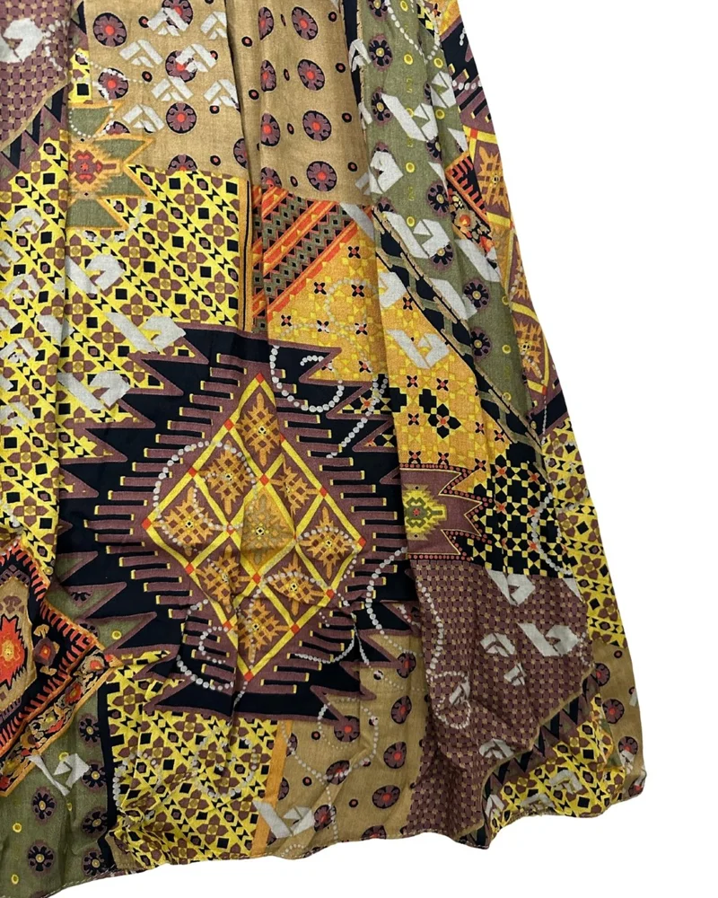 Skirts, size M / 38 / 10, photo 3