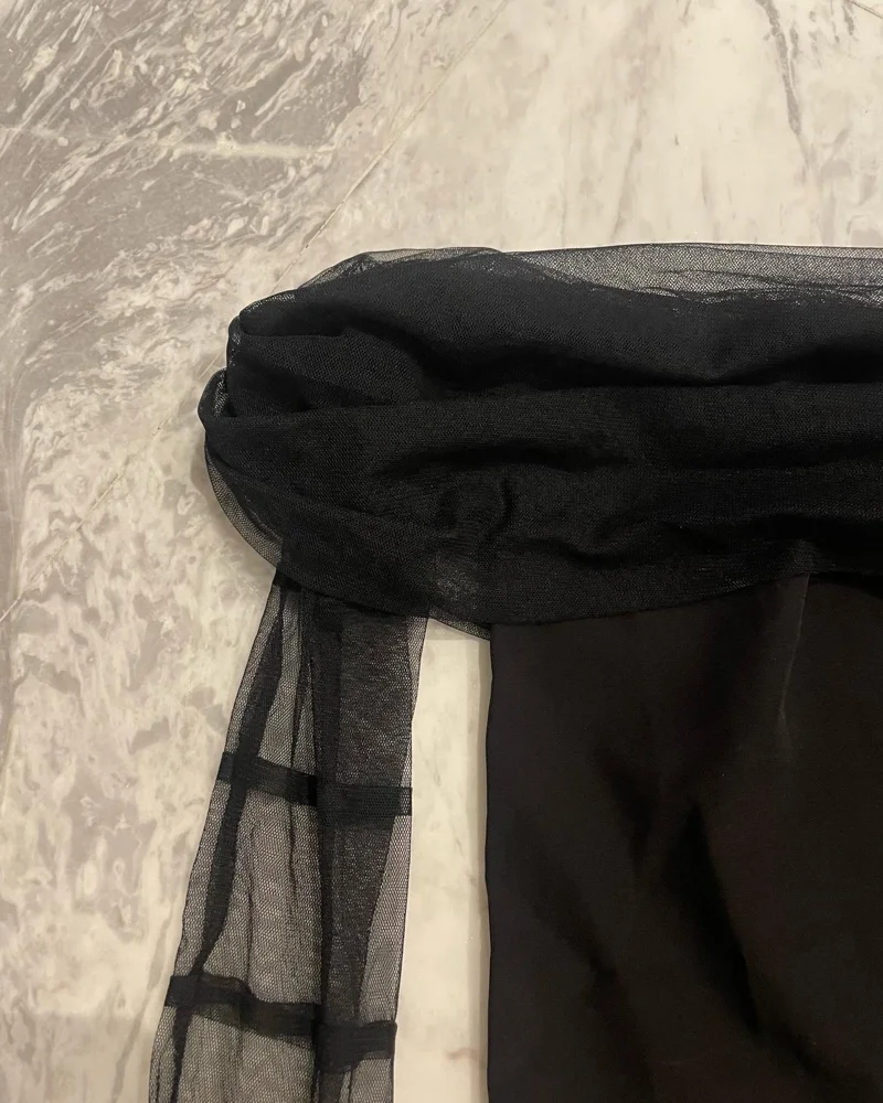 Blouses, size S / 36 / 8, photo 3