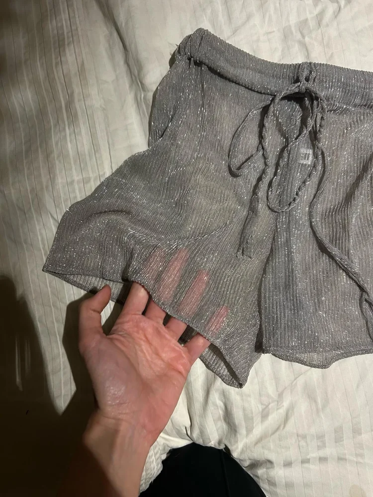 Shorts, size S / 36 / 8, photo 2