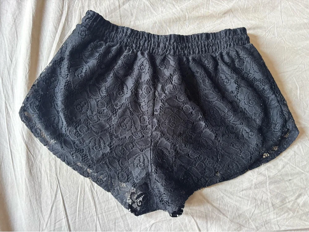 Shorts, size XS / 34 / 6, photo 2