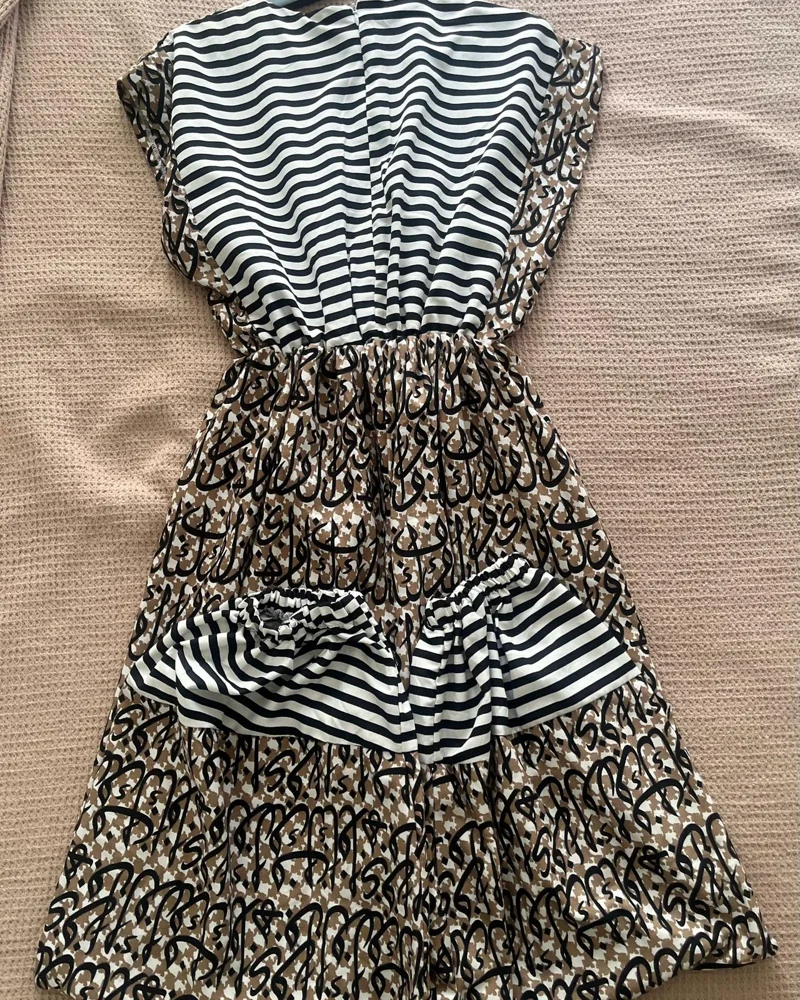 Jumpsuits, size One size, photo 2