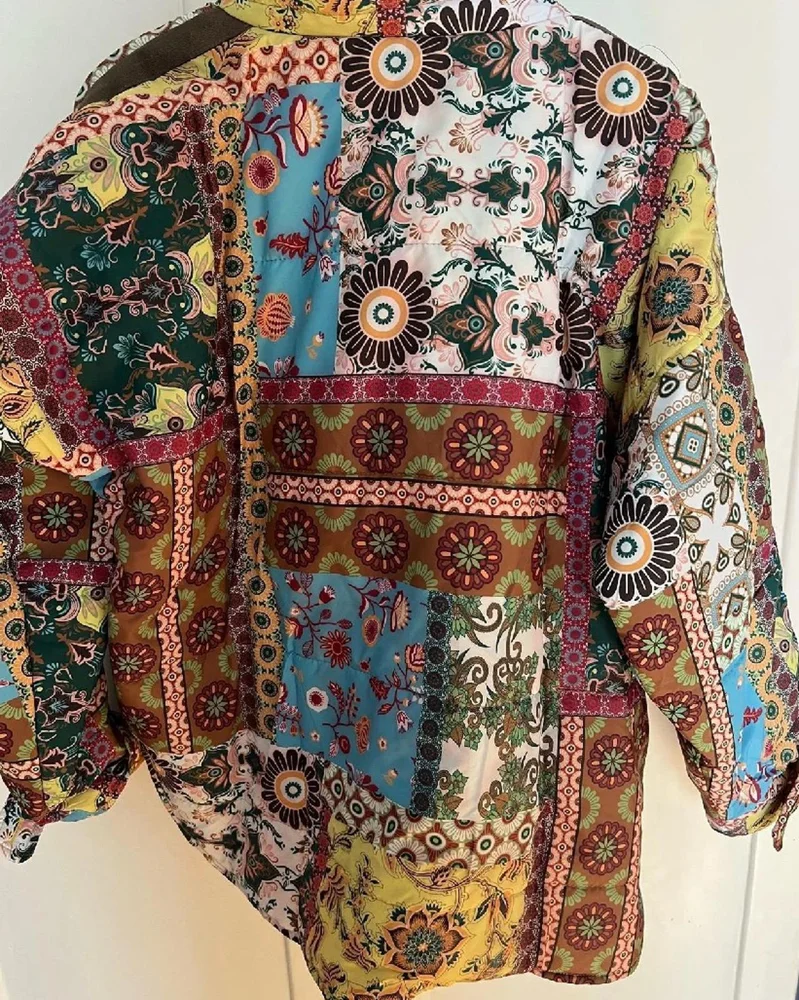 Jackets, size XL / 42 / 14, photo 3