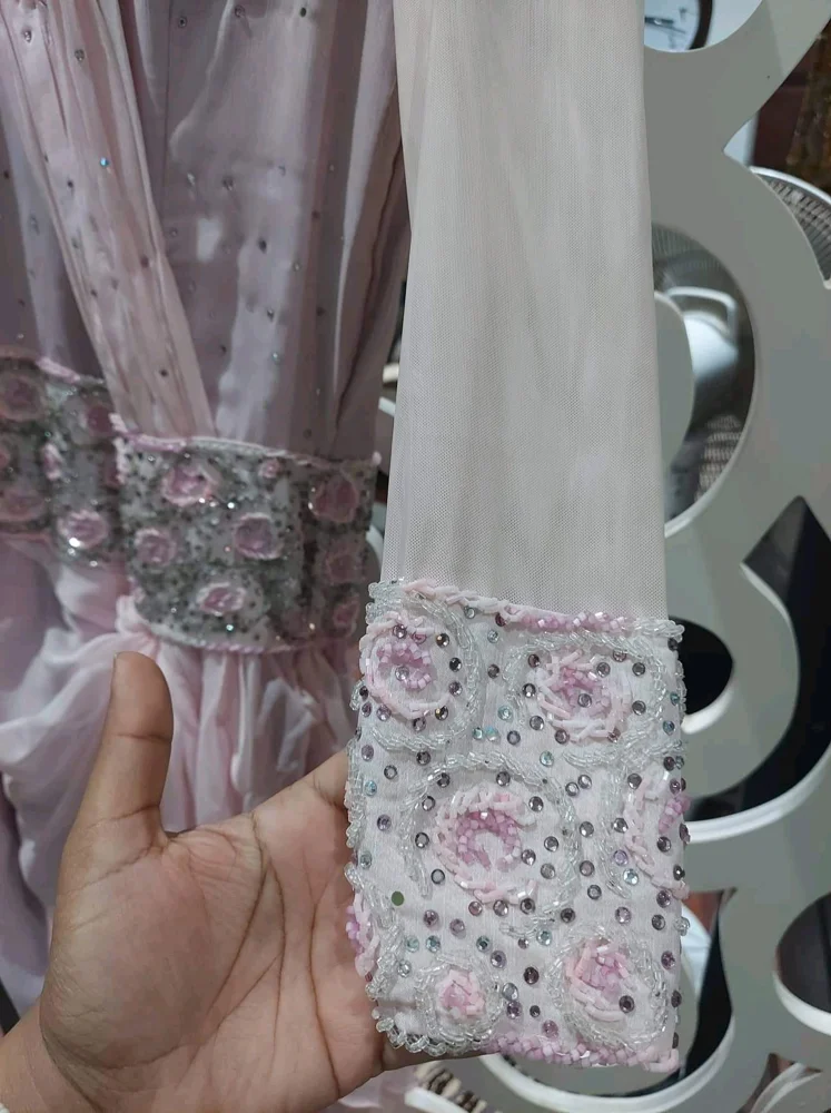 Party Dresses, size L / 40 / 12, photo 4