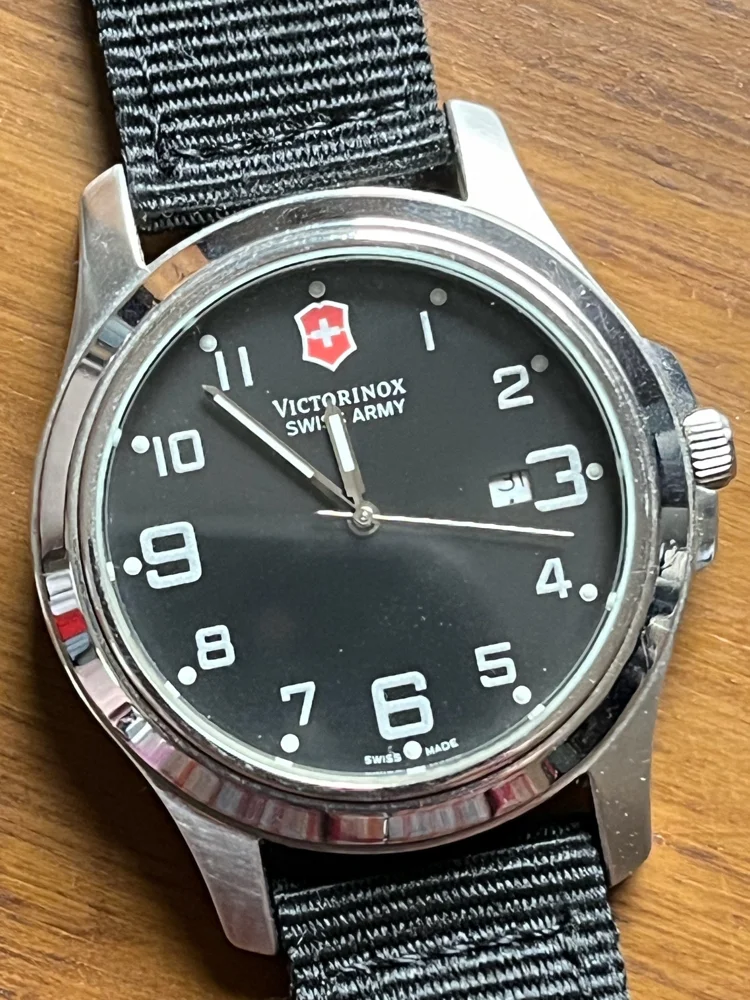 Watches, size Other, photo 3