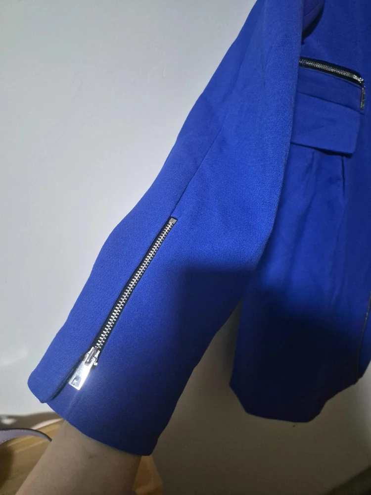 ONLY Coats, size L / 40 / 12, photo 5