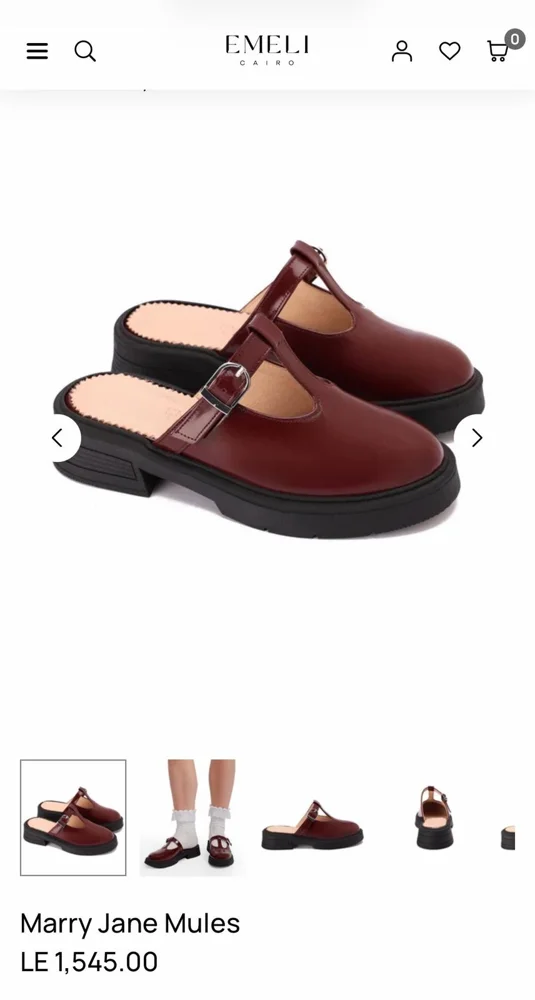 Local Flats, size 39, photo 3