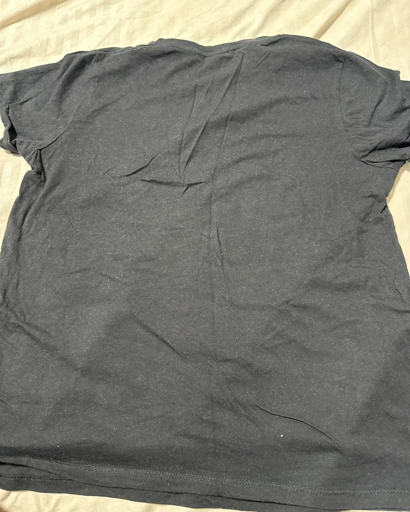 New Yorker T-shirts, size M / 38 / 10, photo 4