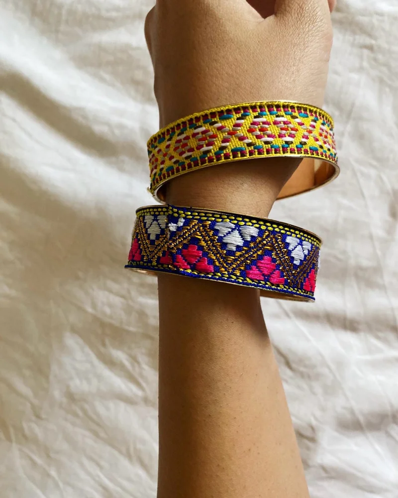 Primark Bracelets