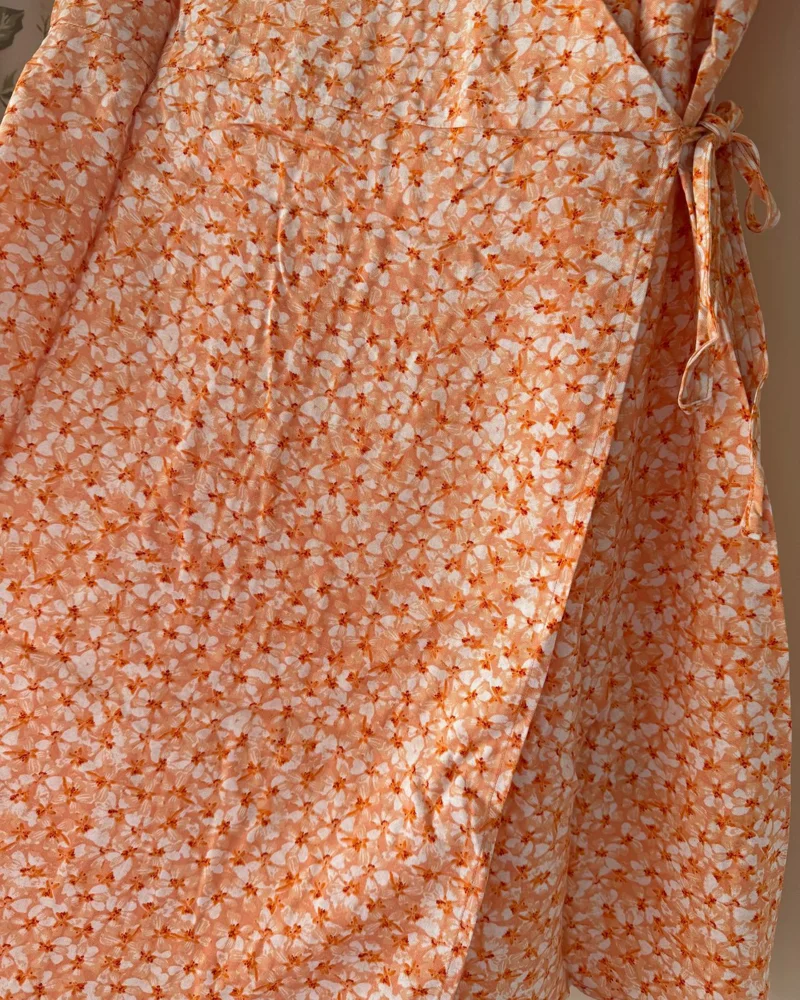 H&M Sundresses, size S / 36 / 8, photo 4