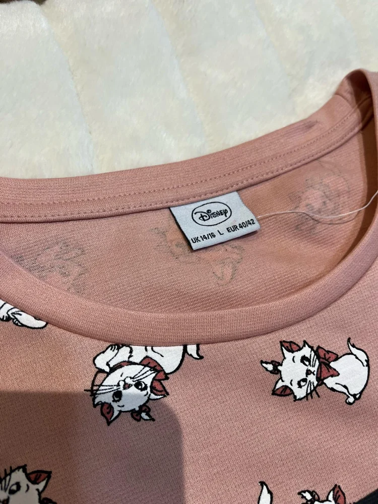 Disney Sweatshirts, size L / 40 / 12, photo 4