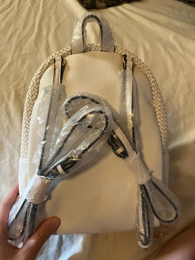 Victoria's Secret Backpacks, size Other, photo 6