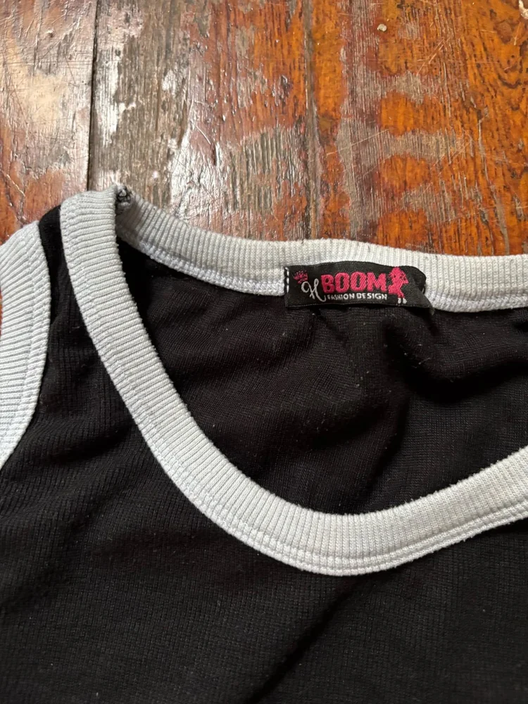Tank Tops, size XS / 34 / 6, photo 3