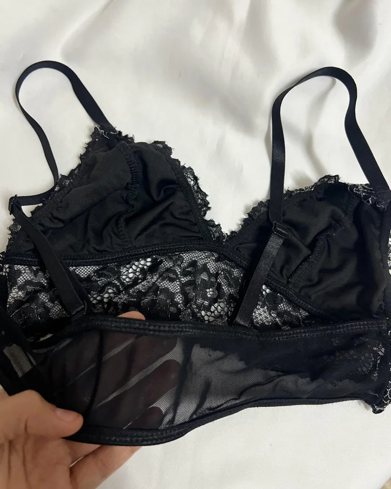 Sports Bras, size S / 36 / 8, photo 5