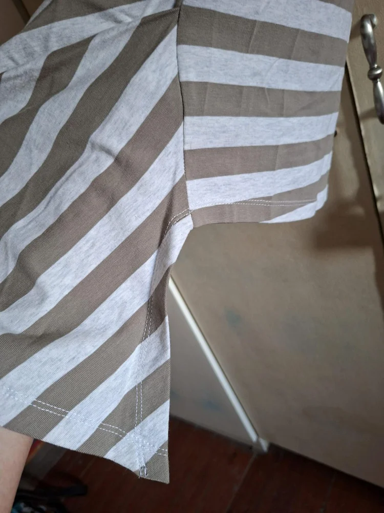 Mini Dresses, size One size, photo 5